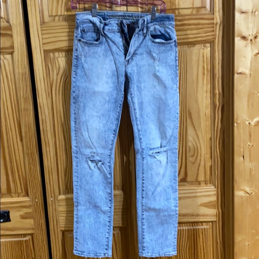 American Eagle Men’s Jeans